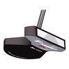Orlimar F9 ZT Series Golf Mallet Putters