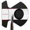 Orlimar F9 ZT Series Golf Mallet Putters