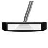 Orlimar F9 ZT Series Golf Mallet Putters