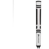 Orlimar F9 ZT Series Golf Mallet Putters