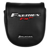 Orlimar F9 ZT Series Golf Mallet Putters