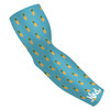Naked Grips Compression Arm Sleeve
