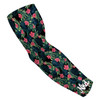 Naked Grips Compression Arm Sleeve
