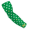 Naked Grips Compression Arm Sleeve