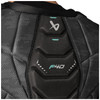 Bauer S26 Supreme F40 Senior Hockey Shoulder Pads