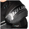 Bauer S26 Supreme F40 Senior Hockey Shoulder Pads