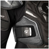 Bauer S26 Supreme F40 Senior Hockey Shoulder Pads