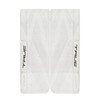 True Catalyst Junior Hockey Goalie Pads