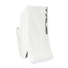 True Catalyst Junior Hockey Goalie Blocker