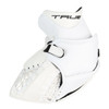 True Catalyst Junior Hockey Goalie Catcher/Trapper