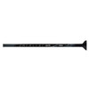 True Catalyst 5X3 2023 Senior Goalie Stick