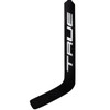 True Catalyst 5X3 2023 Senior Goalie Stick