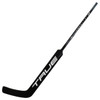True Catalyst 5X3 2023 Senior Goalie Stick