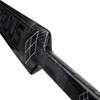 True HZRDUS 5X4 2024 Senior Goalie Stick
