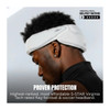 Guardian LOOP Flag Football Protective Headband - Assorted Colors & Sizes