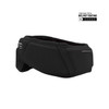 Guardian LOOP Flag Football Protective Headband - Assorted Colors & Sizes