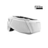 Guardian LOOP Flag Football Protective Headband - Assorted Colors & Sizes