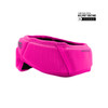 Guardian LOOP Flag Football Protective Headband - Assorted Colors & Sizes