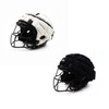 Guardian Cap XT for Football Helmets - Various Colors