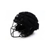 Guardian Cap XT for Football Helmets - Various Colors