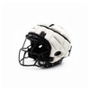 Guardian Cap XT for Football Helmets - Various Colors