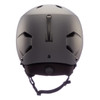 Bern Macon Classic Ski & Snowboard Helmet  -  Assorted Colors