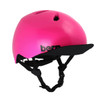 Bern Nina DVRT Kids' Bike Helmet - Various Colors