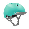 Bern Nina DVRT Kids' Bike Helmet - Various Colors