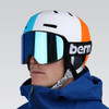 Bern B-1 Base Ski Goggle - Assorted Colors