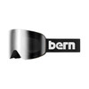 Bern B-1 Base Ski Goggle - Assorted Colors