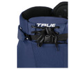 True Catalyst 7x4 Hockey Pant