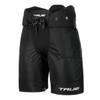 True Catalyst 7x4 Hockey Pant