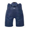 True Catalyst 7x4 Hockey Pant
