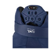 True Catalyst 7x4 Hockey Pant