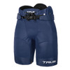 True Catalyst 7x4 Hockey Pant
