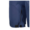 True Catalyst 7x4 Hockey Pant