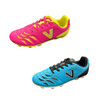 Victor Sierra Cattura Youth Soccer Cleats - Assorted Colors