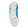 Victor Sierra Cattura Youth Soccer Cleats - Assorted Colors