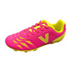 Victor Sierra Cattura Youth Soccer Cleats - Assorted Colors