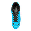 Victor Sierra Cattura Youth Soccer Cleats - Assorted Colors