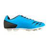 Victor Sierra Cattura Youth Soccer Cleats - Assorted Colors