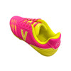 Victor Sierra Cattura Youth Soccer Cleats - Assorted Colors