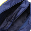 Howies Hockey Accessory Bag