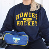 Howies Hockey Accessory Bag