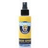 Howies Hockey Anti-Fog Helmet Visor Spray - 4 oz