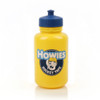 Howies Hockey Pop Top Water Bottle - 1 Liter, Yellow