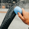 Howies Hockey Stick Wax