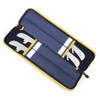 Howies Hockey Skate Blade Case - Holds 2 Sets