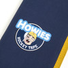 Howies Hockey Skate Blade Case - Holds 2 Sets