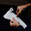 Howies Hockey Tape Scissors
